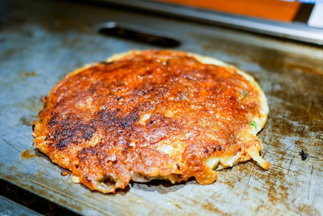 Fukutarou Umeda Ten photo 5