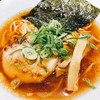 光麺 恵比寿店