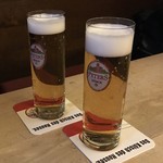 Peters Brauhaus - 
