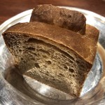 MON CHARME par monsieurK - 