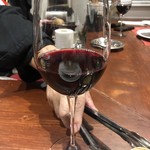 MON CHARME par monsieurK - さあどうぞ〜