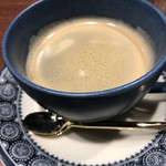 MON CHARME par monsieurK - コーヒー