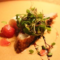 長谷川 稔 - 