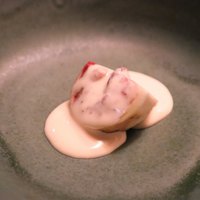 長谷川 稔 - 