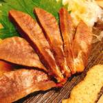 牛たん割烹 和吉 - 