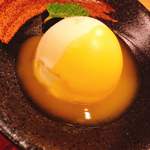 牛たん割烹 和吉 - 