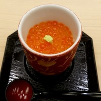 鮨 銀座 おのでら - 