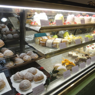 アトリエ アニバーサリー_2