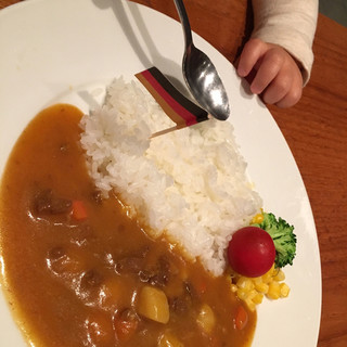 ロイヤルガーデンカフェ_1