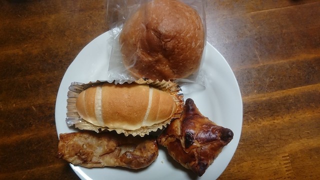 ケーキ ホームベーカリー モリモト 羽咋 ケーキ 食べログ ケーキ ホームベーカリー モリモト 羽咋 ケーキ 食べログ