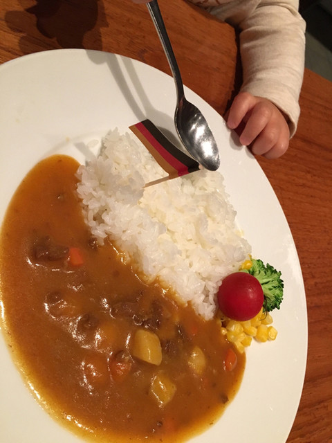 閉店 ロイヤルガーデンカフェ たまプラーザ Royal Garden Cafe たまプラーザ カフェ 食べログ 閉店 ロイヤルガーデンカフェ たまプラーザ Royal Garden Cafe たまプラーザ カフェ 食べログ