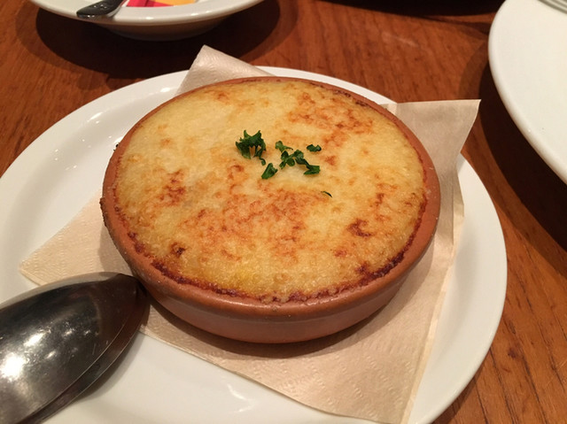 閉店 ロイヤルガーデンカフェ たまプラーザ Royal Garden Cafe たまプラーザ カフェ 食べログ 閉店 ロイヤルガーデンカフェ たまプラーザ Royal Garden Cafe たまプラーザ カフェ 食べログ