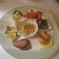 東天閣 神戸本店 - 