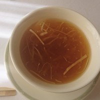 東天閣 神戸本店 - 