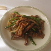 東天閣 神戸本店 - 