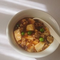 東天閣 神戸本店 - 