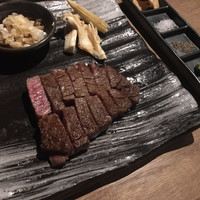 円居-MADOy- 日比谷店 - 