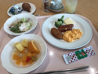 葉山の朝カフェ8店 ゆったり気分でコーヒーや朝食を 食べログまとめ