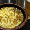 つくもうどん 塩小路本店