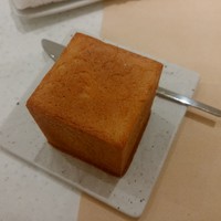 フランス料理 タンモア - 