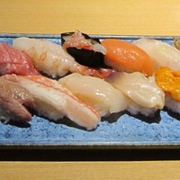 おたる政寿司 本店 - 