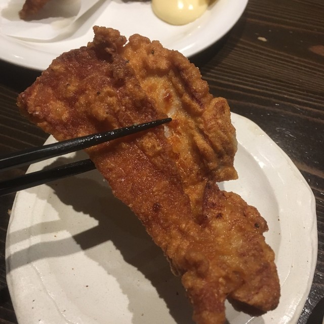 ひょっこりごん助 六実店 六実 居酒屋 食べログ