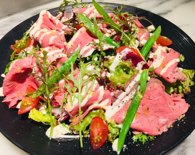料理メニュー 俺のフレンチ イタリアン Aoyama 表参道 ビストロ 食べログ 料理メニュー 俺のフレンチ イタリアン Aoyama 表参道 ビストロ 食べログ