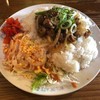 ユーケー ワイルドキャッツカフェ 高井田本店