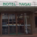 中国レストラン 雪園 - 