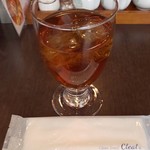 中国レストラン 雪園 - 