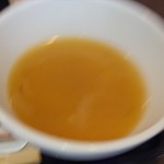 中国レストラン 雪園 - 