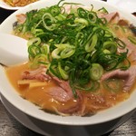 来来亭 - 