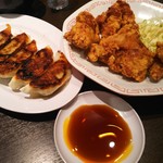 来来亭 - 