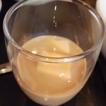 中国レストラン 雪園 - 