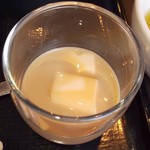 中国レストラン 雪園 - 