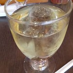 中国レストラン 雪園 - 