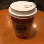 タリーズコーヒー - 