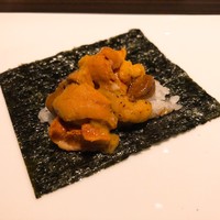 鉄板焼 摩天楼 東京スカイツリー・ソラマチ店 - 
