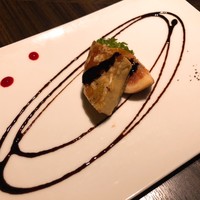 鉄板焼 摩天楼 東京スカイツリー・ソラマチ店 - 