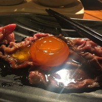 大衆肉酒場 こだわり米 匠 - 