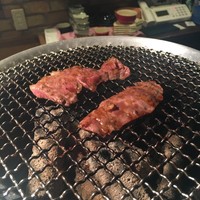 大衆肉酒場 こだわり米 匠 - 