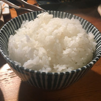 大衆肉酒場 こだわり米 匠 - 