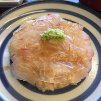 京都和久傳 - 