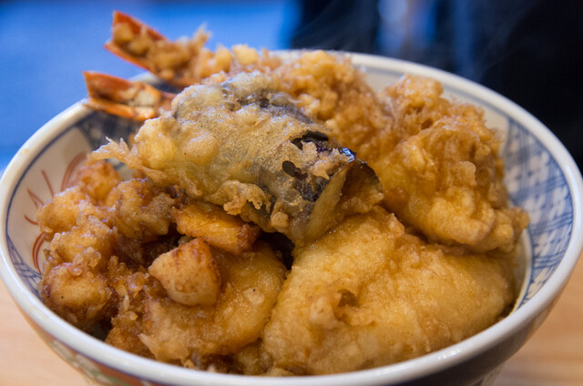 天藤 てんとう 浅草 つくばexp 天ぷら 食べログ 天藤 てんとう 浅草 つくばexp 天ぷら 食べログ