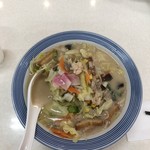 リンガーハット - 