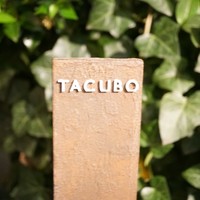 TACUBO - 