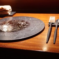 TACUBO - 