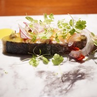TACUBO - 