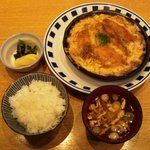 新宿割烹 中嶋 - 