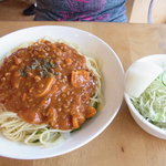 夢風船 - 